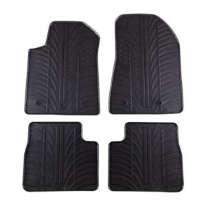 www.samad.mk-GLEDRING GUMENI PATOSNICI_Alfa Giulietta 2010-