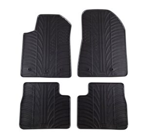 www.samad.mk-GLEDRING GUMENI PATOSNICI_Alfa Giulietta 2010-