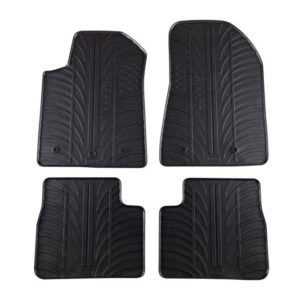 www.samad.mk-GLEDRING GUMENI PATOSNICI_Alfa Giulietta 2010-