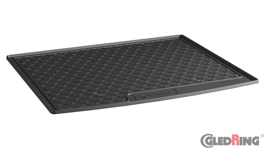 www.samad.mk BMW-X1-U11-2022-Diesel-upper-floor-side
