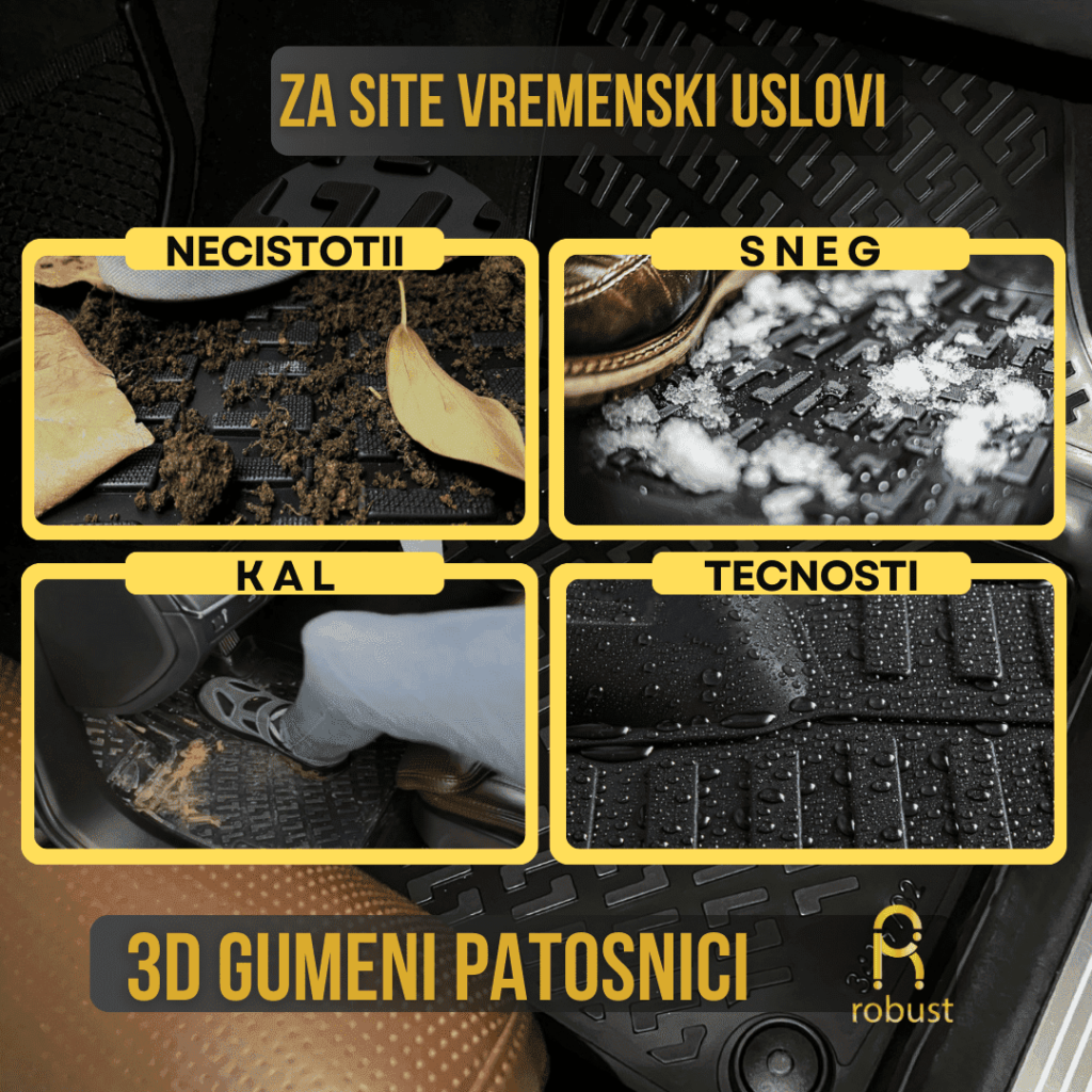 WWW.SAMAD.MK-SITE VREMENSKI USLOVI 3D PATOSNICI ROBUST