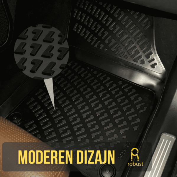 WWW.SAMAD.MK-SITE VREMENSKI USLOVI 3D PATOSNICI ROBUST-MODEREN DIZAJN