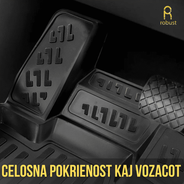 WWW.SAMAD.MK-SITE VREMENSKI USLOVI 3D PATOSNICI ROBUST-POKRIENOST VOZAC