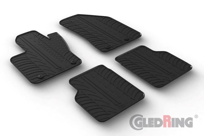 Jeep_Compass_2017_0751_logo_www.samad.mk-GLEDRING GUMENI PATOSNICI