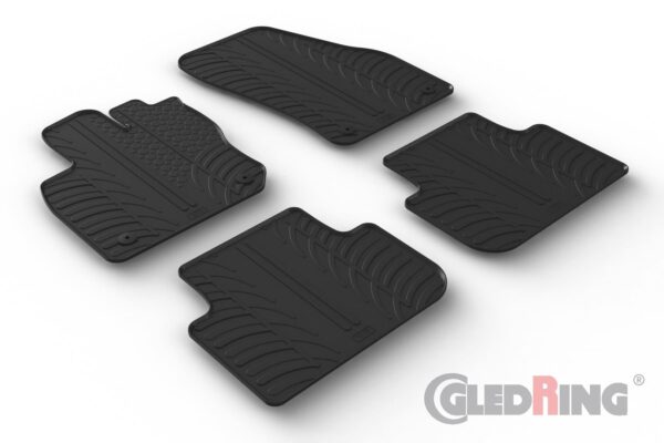 VW_Tiguan_2023_LHD0664_www.samad.mk-GLEDRING GUMENI PATOSNICI