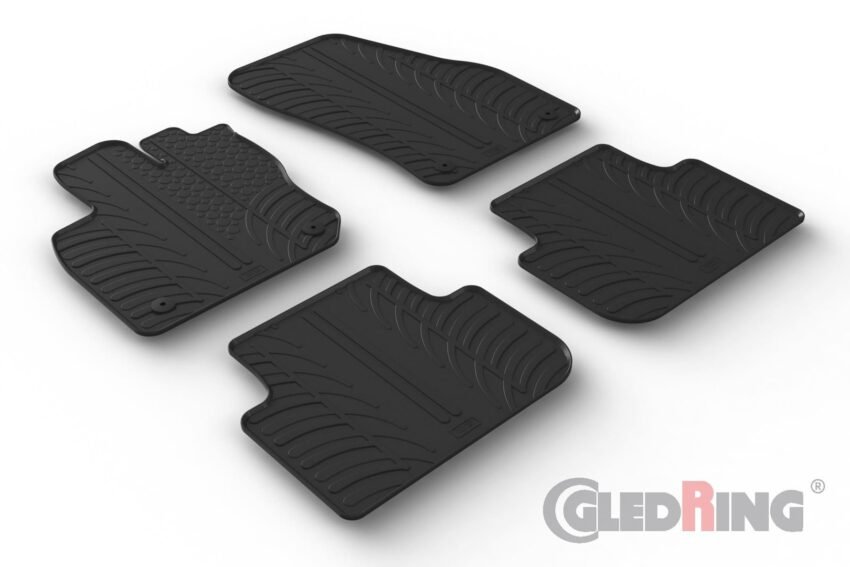 VW_Tiguan_2023_LHD0664_www.samad.mk-GLEDRING GUMENI PATOSNICI