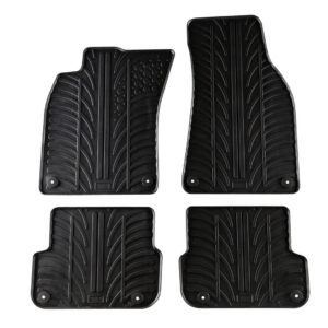 www.samad.mk-GLEDRING GUMENI PATOSNICI-Audi-A6-Avant-2004-2010-37.5cm