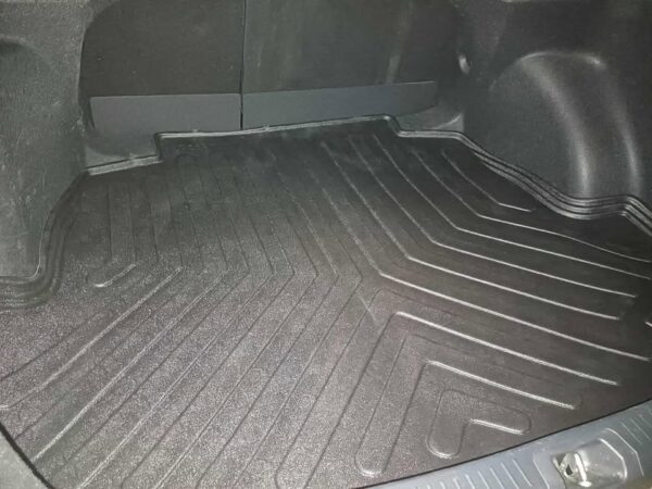 Toyota Corolla Sedan 2018-2025