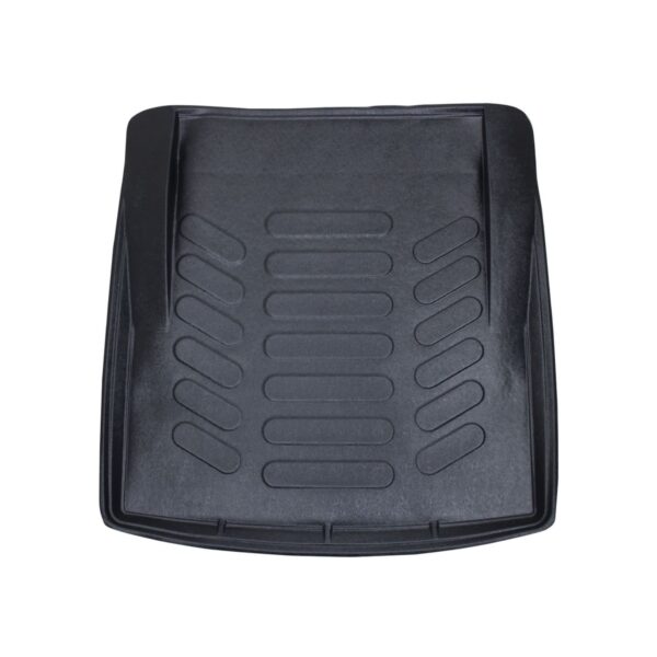 3D ROBUST Patosnica za gepek korito BMW 3 E90 2005-2011