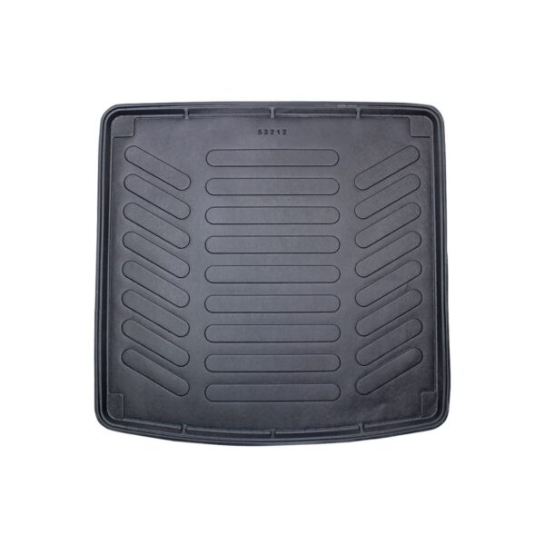 3D ROBUST Patosnica za gepek korito MERCEDES ML W164 2005-2010