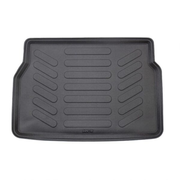 3D ROBUST Patosnica za gepek korito OPEL ASTRA H HB 2004-2012