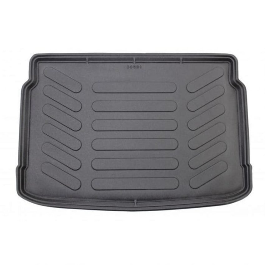 3D ROBUST Patosnica za gepek korito PEUGEOT 207 2006-2014