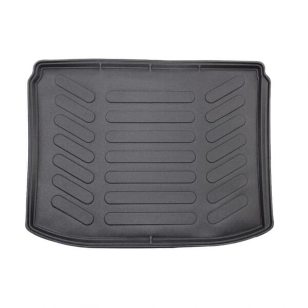 3D ROBUST Patosnica za gepek korito PEUGEOT 308 2008-2013