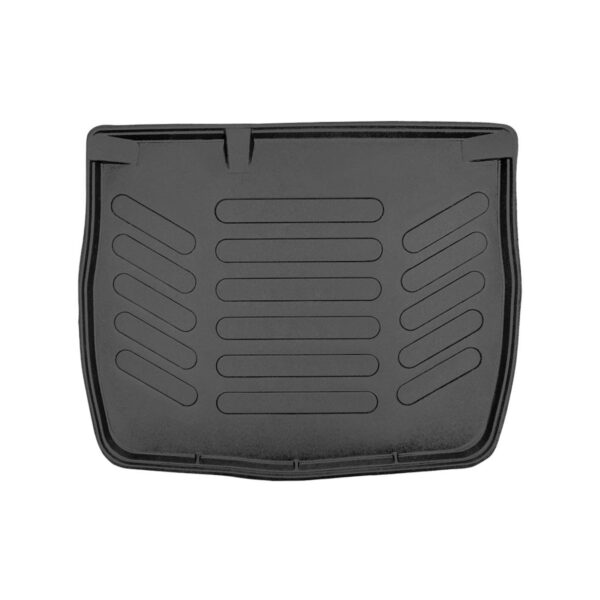 3D ROBUST Patosnica za gepek korito SEAT LEON 2006-2012