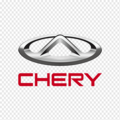 CHERY-ROBUST 3D