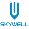 SKYWELL – ROBUST 3D