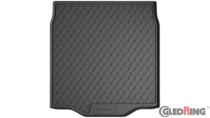 www.samad.mk-gumen-patosnik-za-gepek-Citroen_C4X_Hybrid_2021_RBS1762-gledring