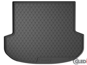www.samad.mk-gumen-patosnik-za-gepek-JHyundai_Santa_Fe_TM_1355-gledring