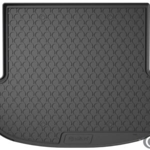 www.samad.mk-gumen-patosnik-za-gepek-JHyundai_Santa_Fe_TM_1355-gledring