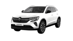 renault-austral-2022 -