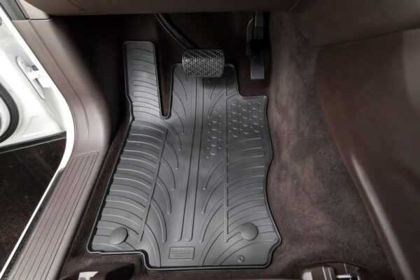 www.samad.mk-GLEDRING GUMENI PATOSNICI_MERCEDES-LISTING