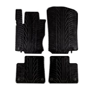 www.samad.mk-GLEDRING GUMENI PATOSNICI_mercedes_ml_2011_w166_0328___0328-Mercedes-ML-W166-po-2011-godina-Mercedes-GLE-W166-po-2015-godina-Mercedes-GLE-kupe-C292-po-2015-