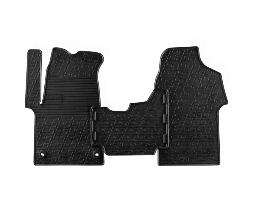 0918-Citroen_Jumpy_Peugeot_Expert_Toyota_ProAce_2016_Opel_Fiat_Scudo_2016-2021_Vivaro_2019_www.samad.mk-GLEDRING GUMENI PATOSNICI