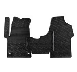 0918-Citroen_Jumpy_Peugeot_Expert_Toyota_ProAce_2016_Opel_Fiat_Scudo_2016-2021_Vivaro_2019_www.samad.mk-GLEDRING GUMENI PATOSNICI