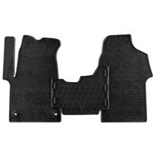 0918-Citroen_Jumpy_Peugeot_Expert_Toyota_ProAce_2016_Opel_Fiat_Scudo_2016-2021_Vivaro_2019_www.samad.mk-GLEDRING GUMENI PATOSNICI