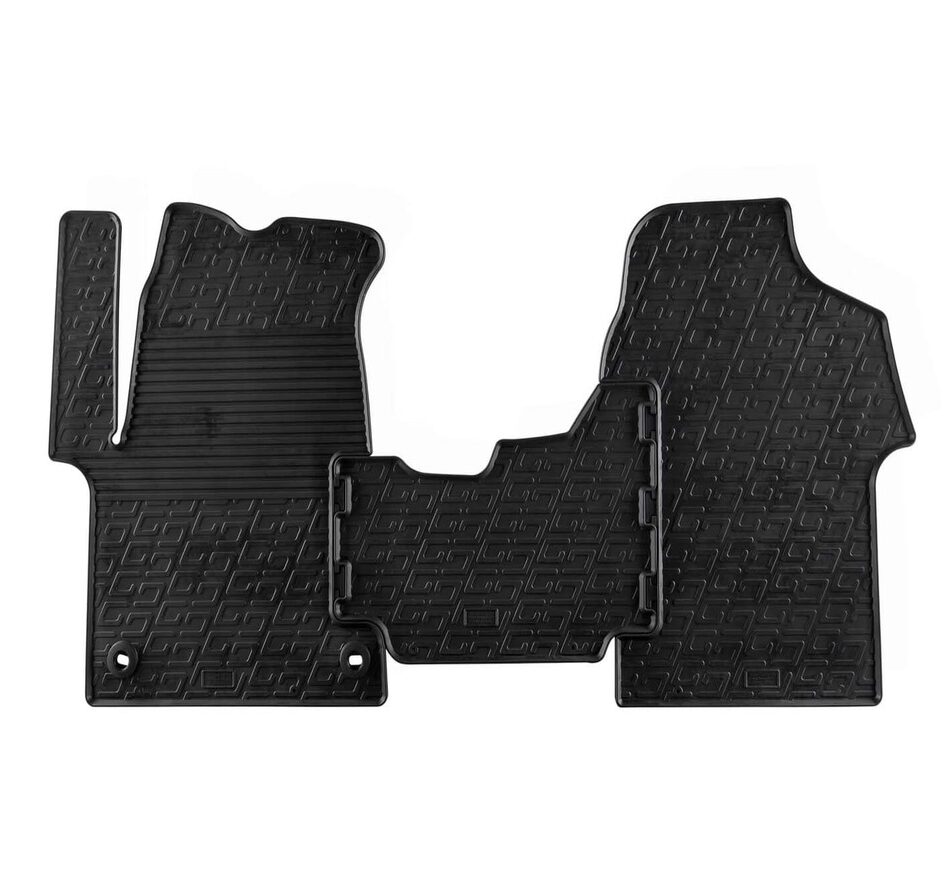 0918-Citroen_Jumpy_Peugeot_Expert_Toyota_ProAce_2016_Opel_Fiat_Scudo_2016-2021_Vivaro_2019_www.samad.mk-GLEDRING GUMENI PATOSNICI