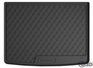 1218_BMW_X2_F39_www.samad.mk-GLEDRING GUMENI PATOSNICI