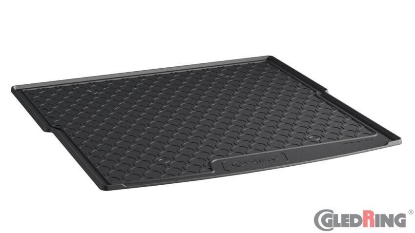Skoda_Kodiaq_2024_RBS1526_www.samad.mk-GLEDRING GUMENI PATOSNICI