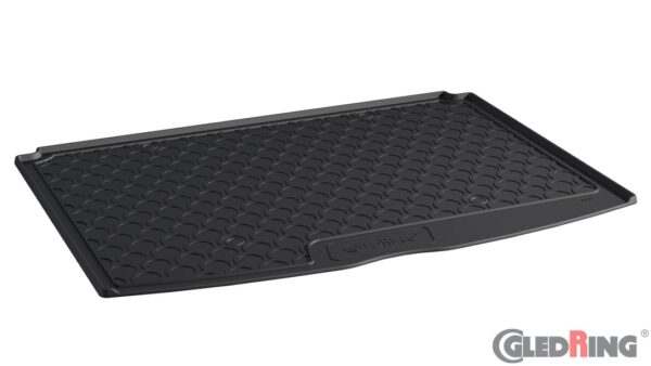 Mercedes_B_Class_W247_1712 3_www.samad.mk-GLEDRING GUMENI PATOSNICI
