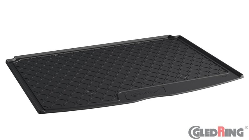 Mercedes_B_Class_W247_1712 3_www.samad.mk-GLEDRING GUMENI PATOSNICI