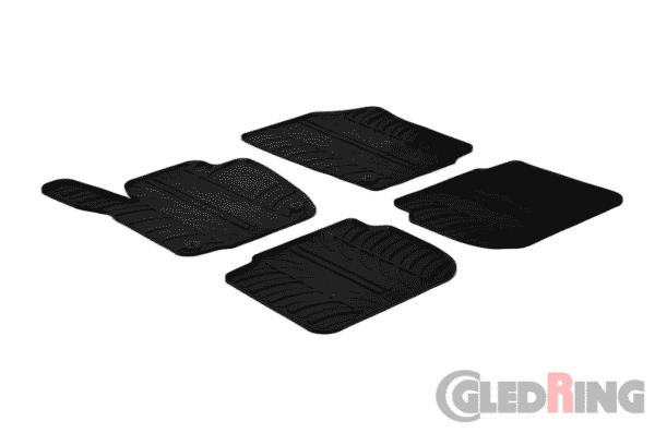 Skoda Rapid-Seat-Toledo-2012-2019 (0337)_www.samad.mk-GLEDRING GUMENI PATOSNICI