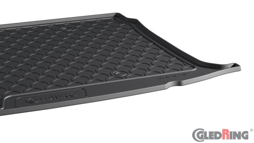 VW_Taigo_2021_RBS1022 2