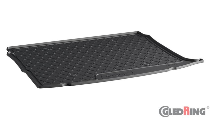 VW_Taigo_2021_RBS1022 3_www.samad.mk-GLEDRING GUMENI PATOSNICI