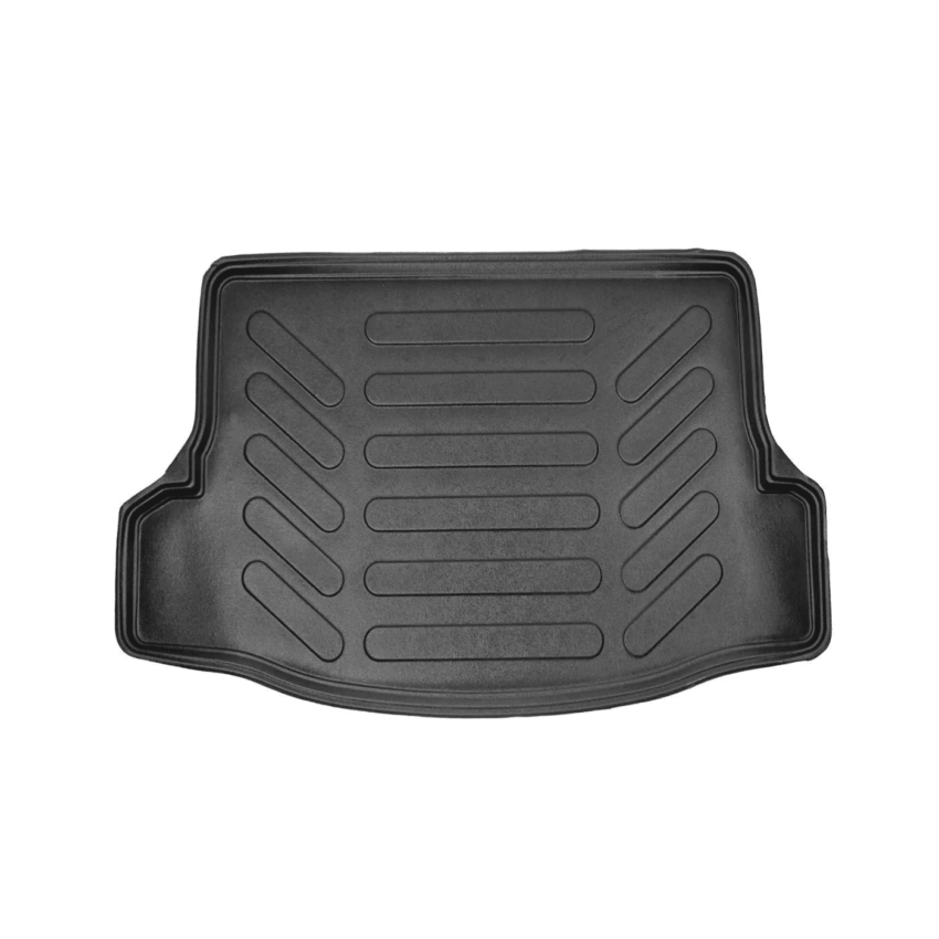 www.samad.mk-3D ROBUST Patosnica za gepek korito Honda Civic 2016-2021 HB