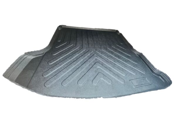 Mazda 3 2013-2018 sedan 3D ROBUST Patosnica za gepek korito
