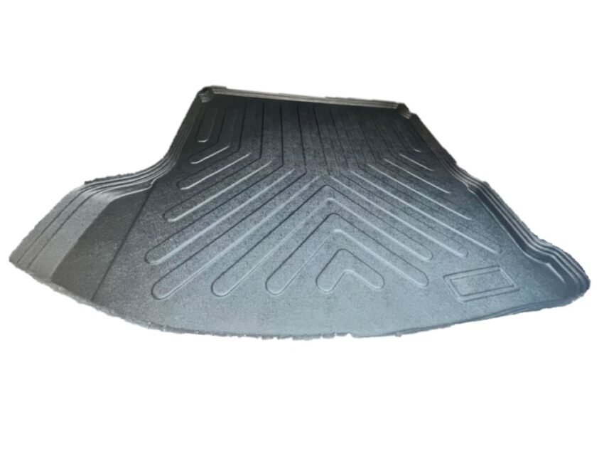 Mazda 3 2013-2018 sedan 3D ROBUST Patosnica za gepek korito