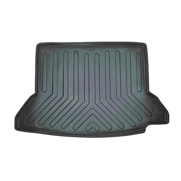 Mercedes-A-class-w177-sedan-gorna-polozba_3D-ROBUST-Patosnica-za-gepek-korito