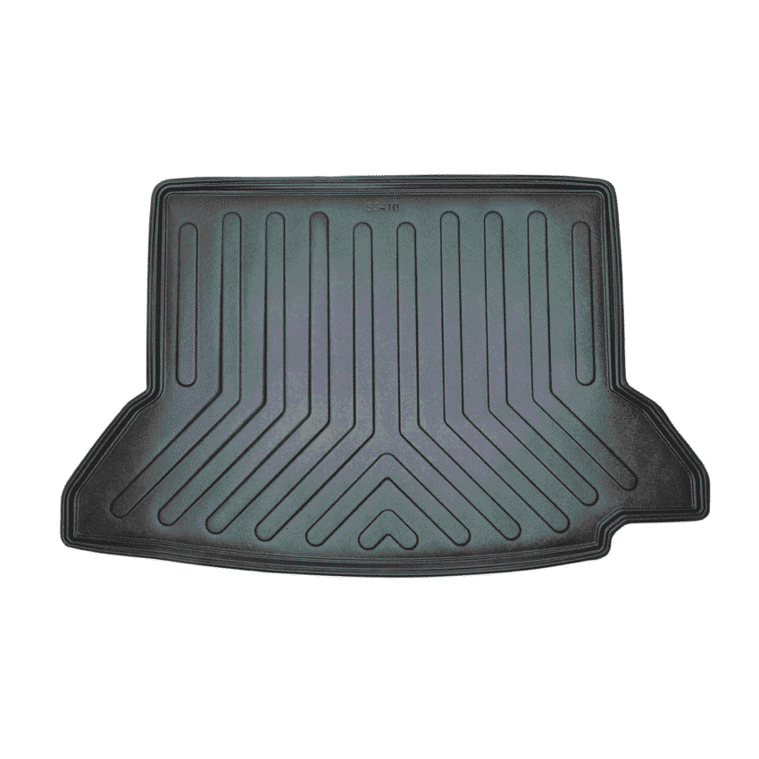 Mercedes-A-class-w177-sedan-gorna-polozba_3D-ROBUST-Patosnica-za-gepek-korito