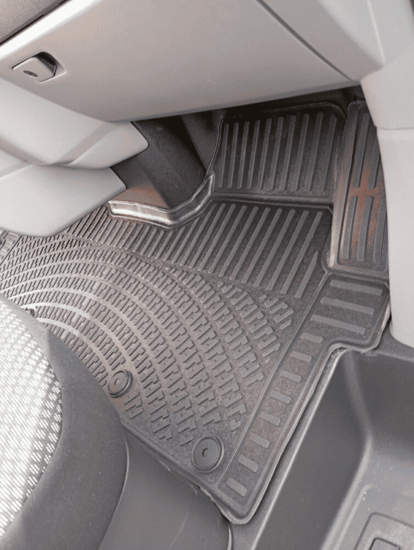 VW-Transporter-T7-ford-transit-custom-passenger_ROBUST 3D Gumeni patosnici korito