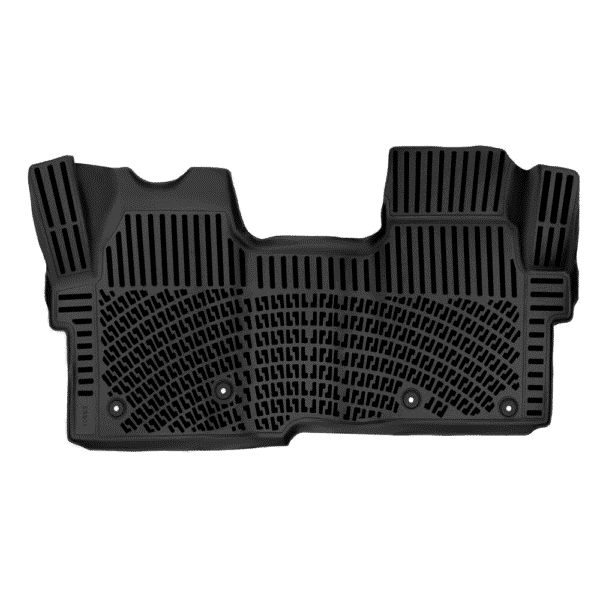 VW-Transporter-T7-ford-transit-custom_ROBUST 3D Gumeni patosnici korito