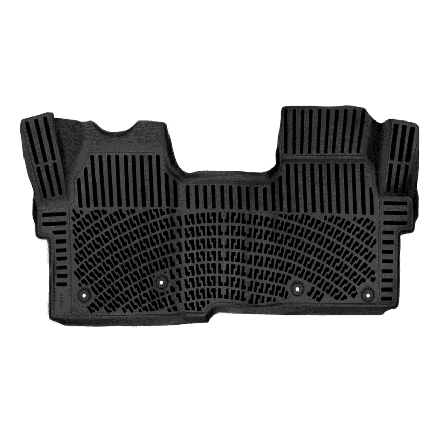 VW-Transporter-T7-ford-transit-custom_ROBUST 3D Gumeni patosnici korito