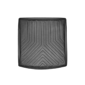 audi-a4-2001-2009-b6-b7-sedan_3D-ROBUST-Patosnica-za-gepek-korito