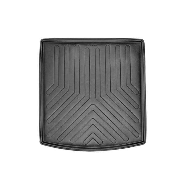 audi-a4-2001-2009-b6-b7-sedan_3D-ROBUST-Patosnica-za-gepek-korito