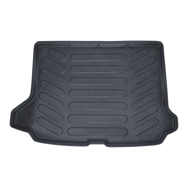 audi-q2-2016-gorna-polozba_3D-ROBUST-Patosnica-za-gepek-korito