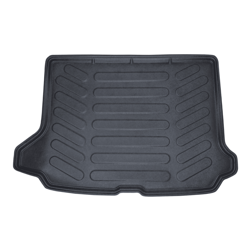 audi-q2-2016-gorna-polozba_3D-ROBUST-Patosnica-za-gepek-korito