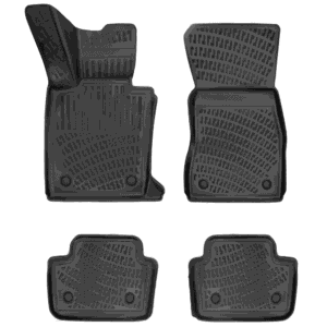 bmw-5-serisi-g60-2023_ROBUST 3D Gumeni patosnici korito